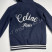 Куртка CELINE 23170