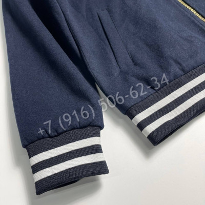 Куртка CELINE 23170