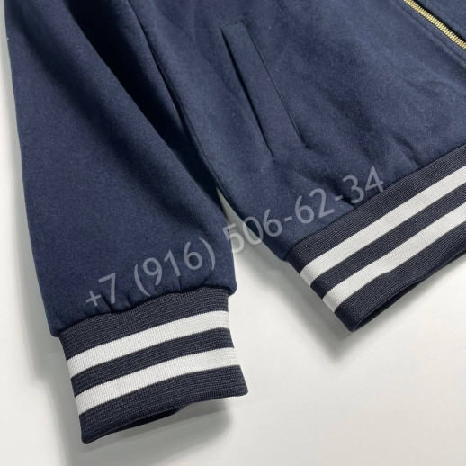 Куртка CELINE 23170