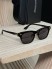 Очки Chrome Hearts 26979