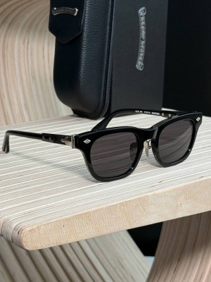 Очки Chrome Hearts 26979