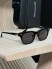 Очки Chrome Hearts 26979