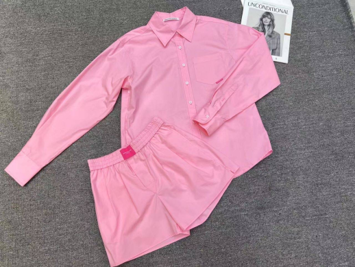 Костюм Alexander Wang 13059