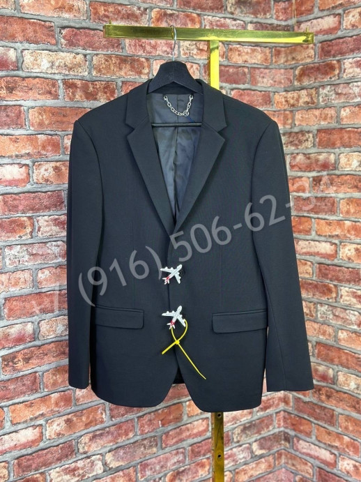 Пиджак Louis Vuitton 23270