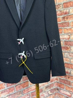 Пиджак Louis Vuitton 23270