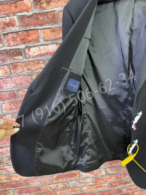 Пиджак Louis Vuitton 23270