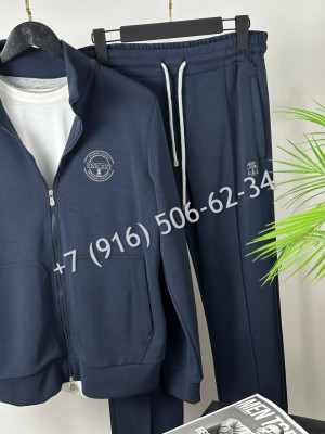 Костюм Brunello Cucinelli 14472 5