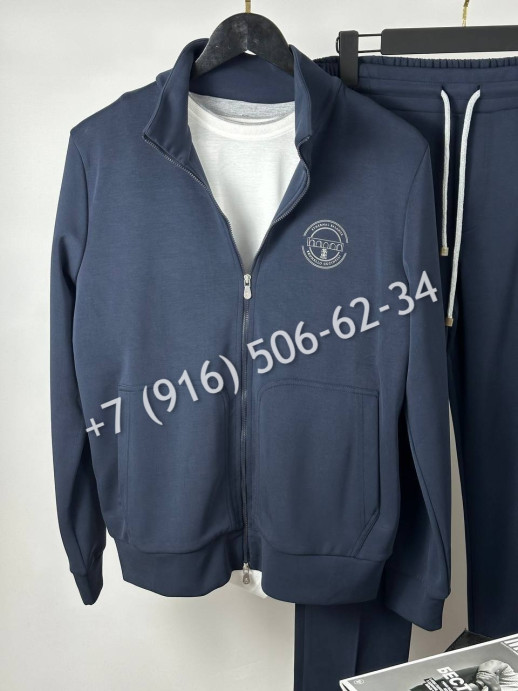 Костюм Brunello Cucinelli 14472 5