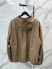 Куртка Loro Piana 28521 3