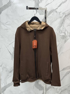 Куртка Loro Piana 28521 3