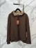 Куртка Loro Piana 28521 3