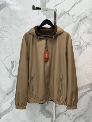 Куртка Loro Piana 28521 3