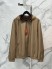 Куртка Loro Piana 28521 3