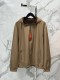 Куртка Loro Piana 28521 3