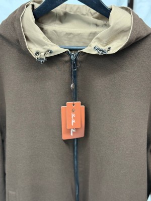 Куртка Loro Piana 28521 3