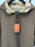 Куртка Loro Piana 28521 3