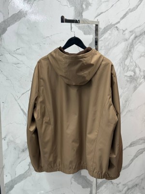 Куртка Loro Piana 28521 3