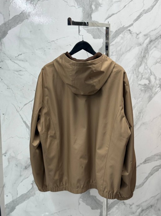 Куртка Loro Piana 28521 3