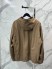 Куртка Loro Piana 28521 3