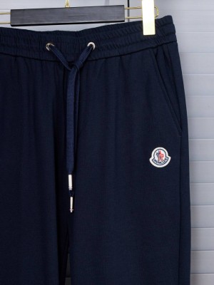 Брюки Moncler 25337 1