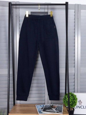 Брюки Moncler 25337 1