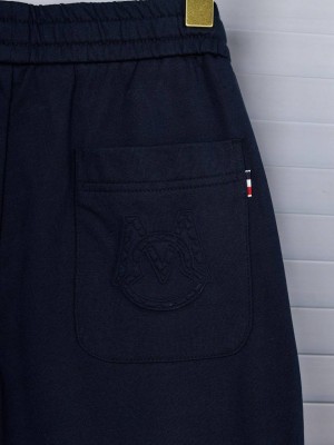 Брюки Moncler 25337 1