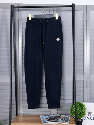 Брюки Moncler 25337 1