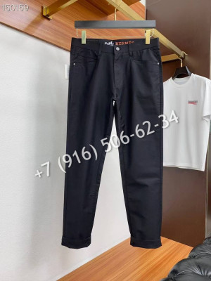 Брюки Hermes 8421 1