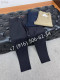 Брюки Hermes 8421 1