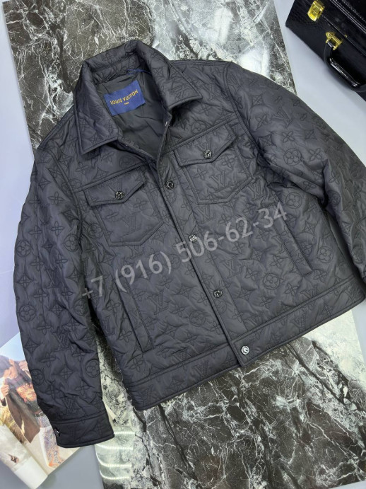 Куртка Louis Vuitton 33837