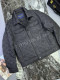 Куртка Louis Vuitton 33837