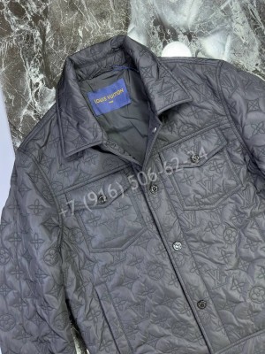 Куртка Louis Vuitton 33837