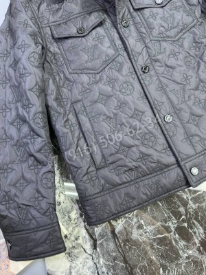 Куртка Louis Vuitton 33837