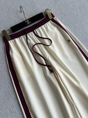 Костюм Chanel 11727 1