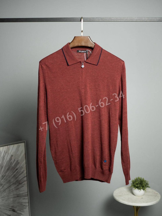 Поло Kiton 33937