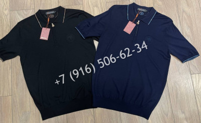 Поло Stefano Ricci 28981 9