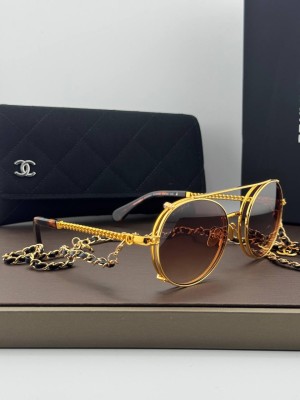 Очки Chanel 36201 1