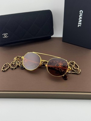 Очки Chanel 36201 1