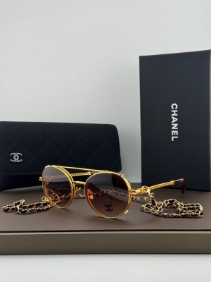 Очки Chanel 36201 1