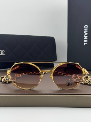 Очки Chanel 36201 1