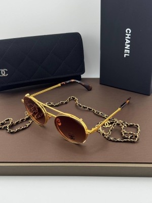 Очки Chanel 36201 1