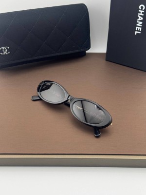 Очки Chanel 36204