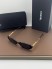 Очки Chanel 36204