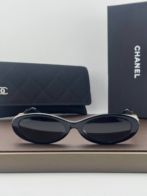 Очки Chanel 36204
