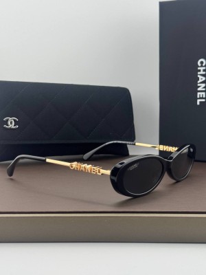 Очки Chanel 36204