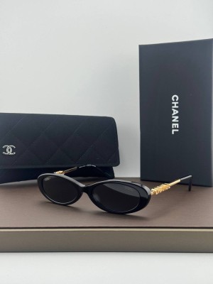 Очки Chanel 36204