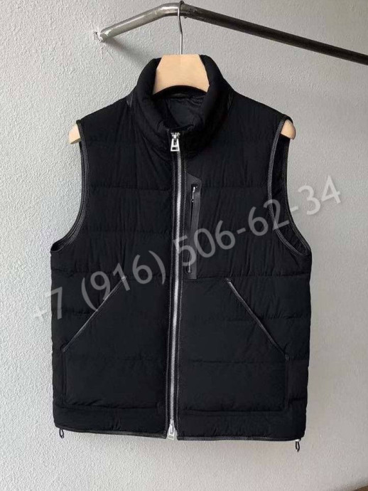 Жилетка Tom Ford 24223