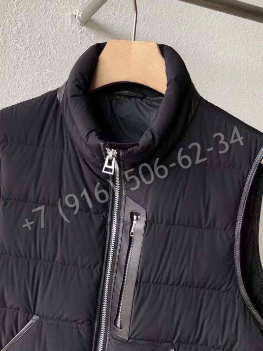 Жилетка Tom Ford 24223