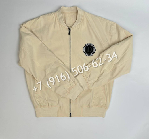 Куртка Dior 7414 1