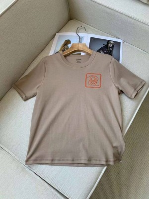 Футболка Hermes 34737 1